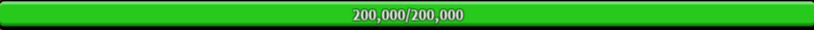 ../../_images/bossbar.png