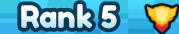 ../../_images/tankgamelobby-crop5.png